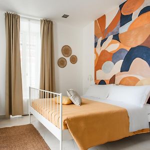 Neapolis Guest House
